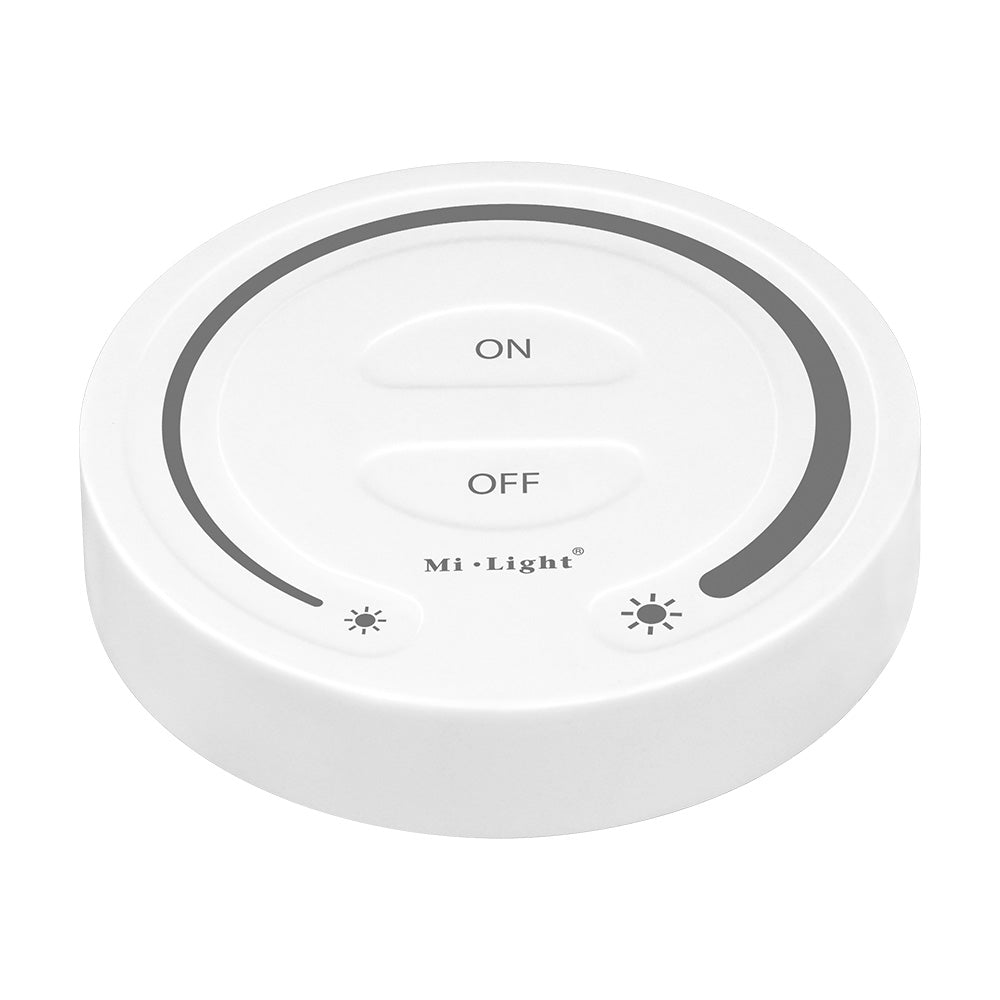 LED Controller Touch Dimming Remote